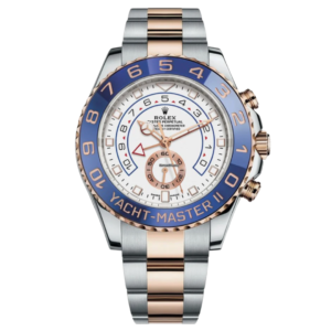 Rolex Watches Online