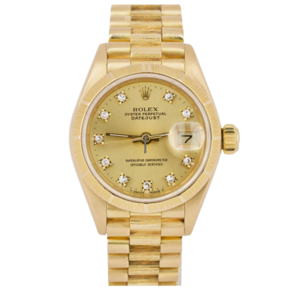 Rolex Watches Online