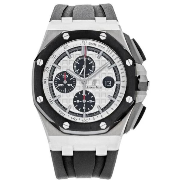 Audemars Piguet Watches Financing