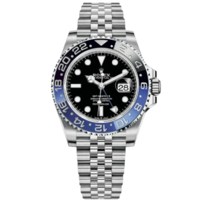 Rolex Watches Online