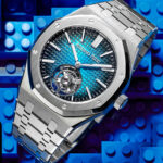 Audemars Piguet Watches Online