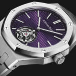 Used and The Latest Audemars Piguet Watches Online