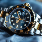 Rolex Watches Online