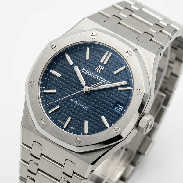 Audemars Piguet super clone watches UK collection