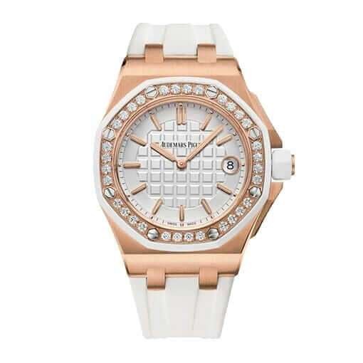 Audemars Piguet Royal Oak Offshore 67540OK.ZZ.D010CA.01 Replica