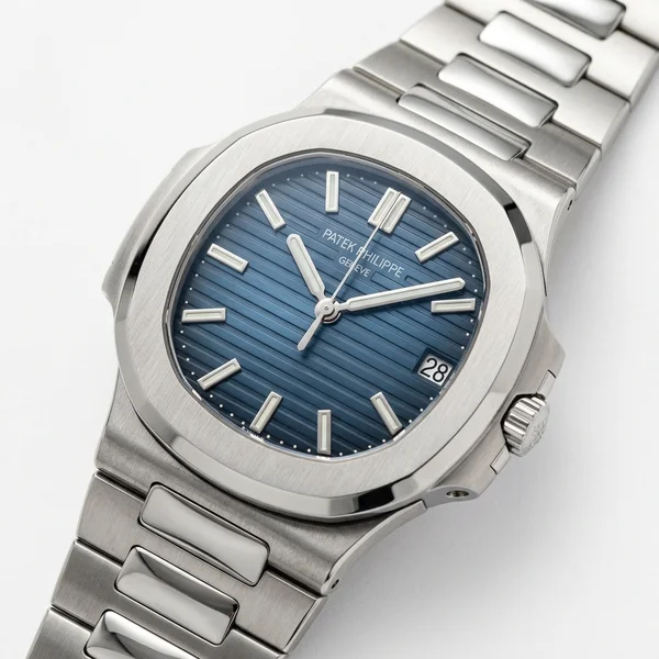 Patek Philippe replica watches UK collection