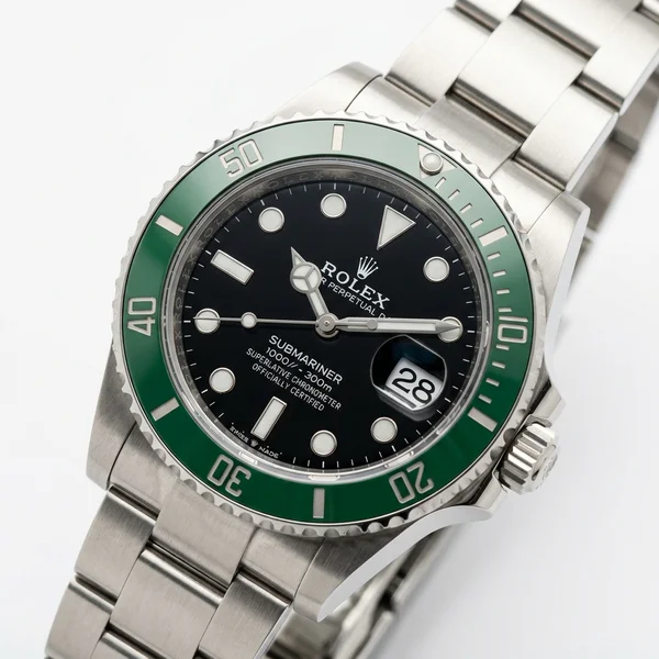 Rolex super clone watches UK collection